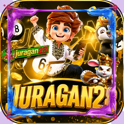 juragan28 — galeri pratinjau - APK Resmi