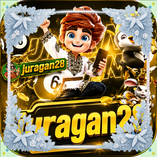 juragan28 — galeri pratinjau Resmi APK