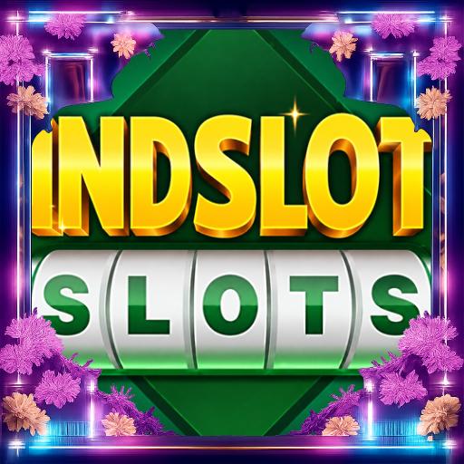 indslot — mitra unggulan